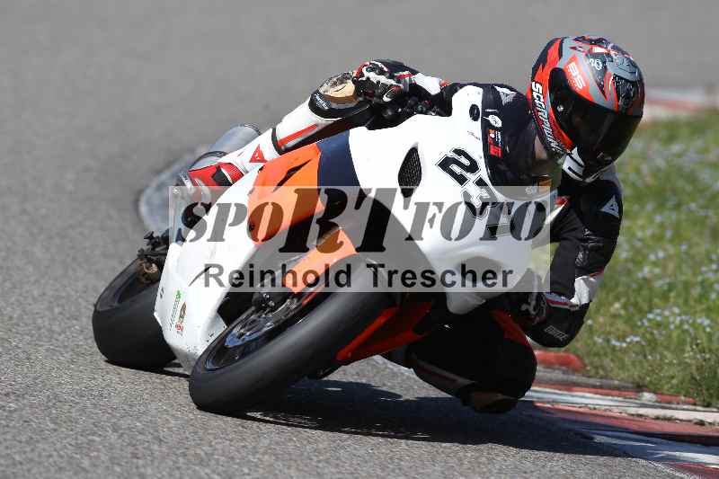 /Archiv-2023/05 09.04.2023 Speer Racing ADR/Gruppe rot/237